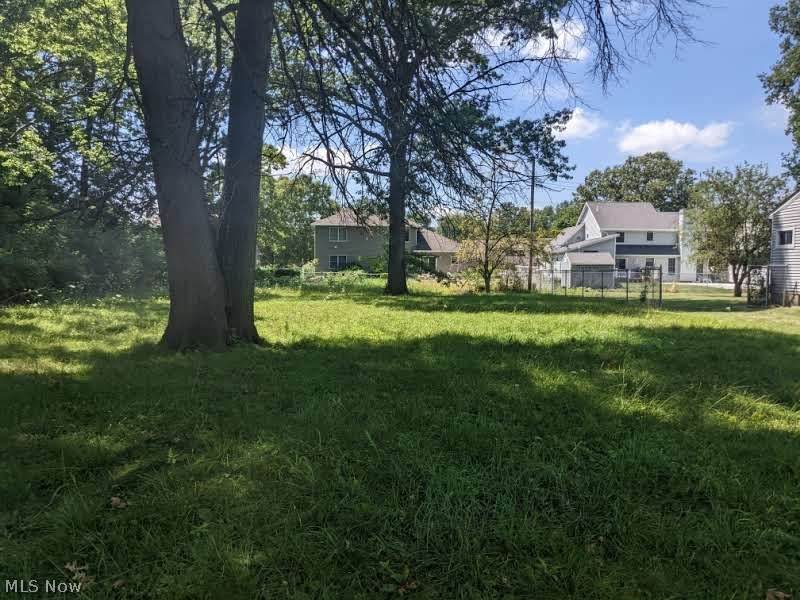 0 Monroe Street - Photo 1