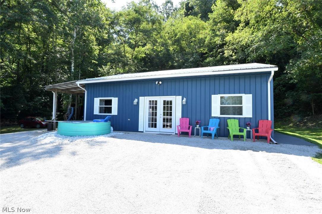 10186 State Route 60 - Photo 1