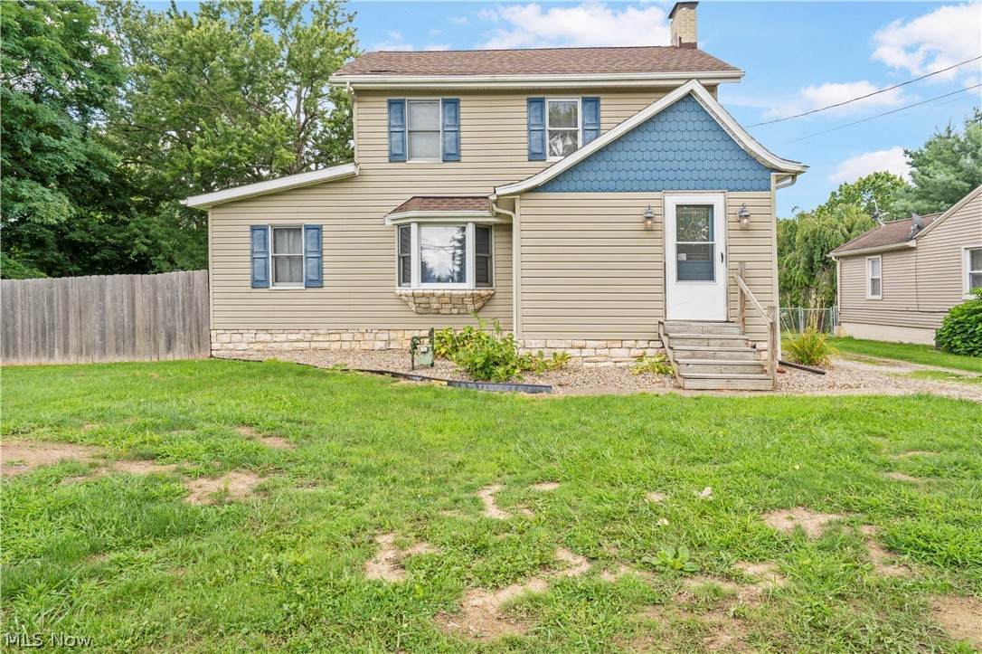 2903 Main Street - Photo 1
