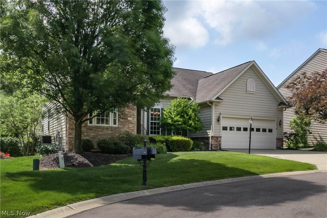 3470 Scotswood Circle - Photo 1