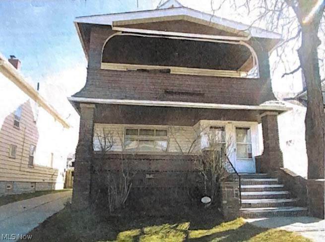 4907 107th Street - Photo 1