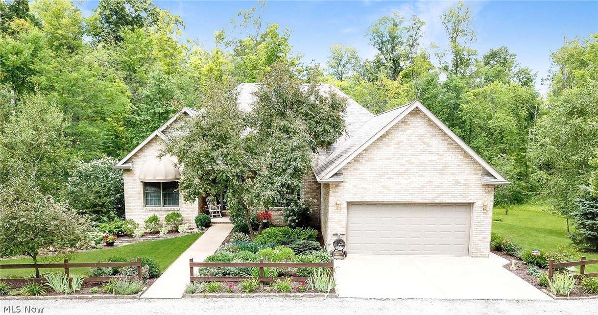 8695 River Corners Road - Photo 1