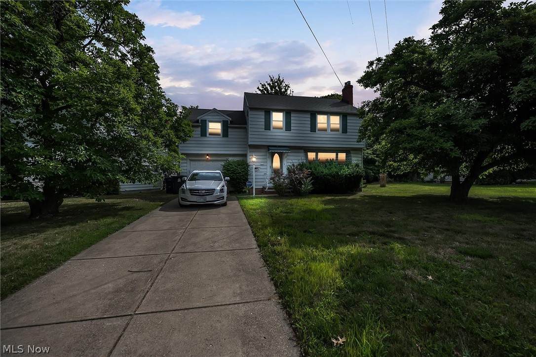 2271 Taylor Road - Photo 1