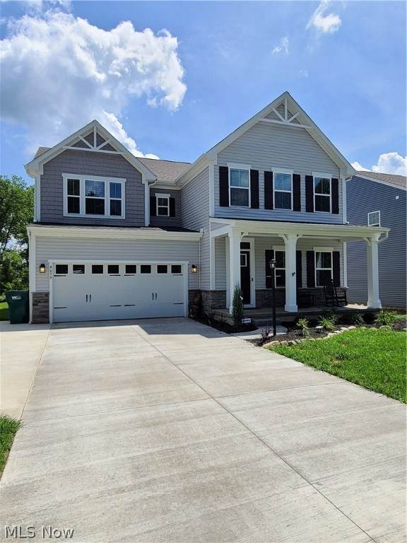 4659 Newcomer Road - Photo 1