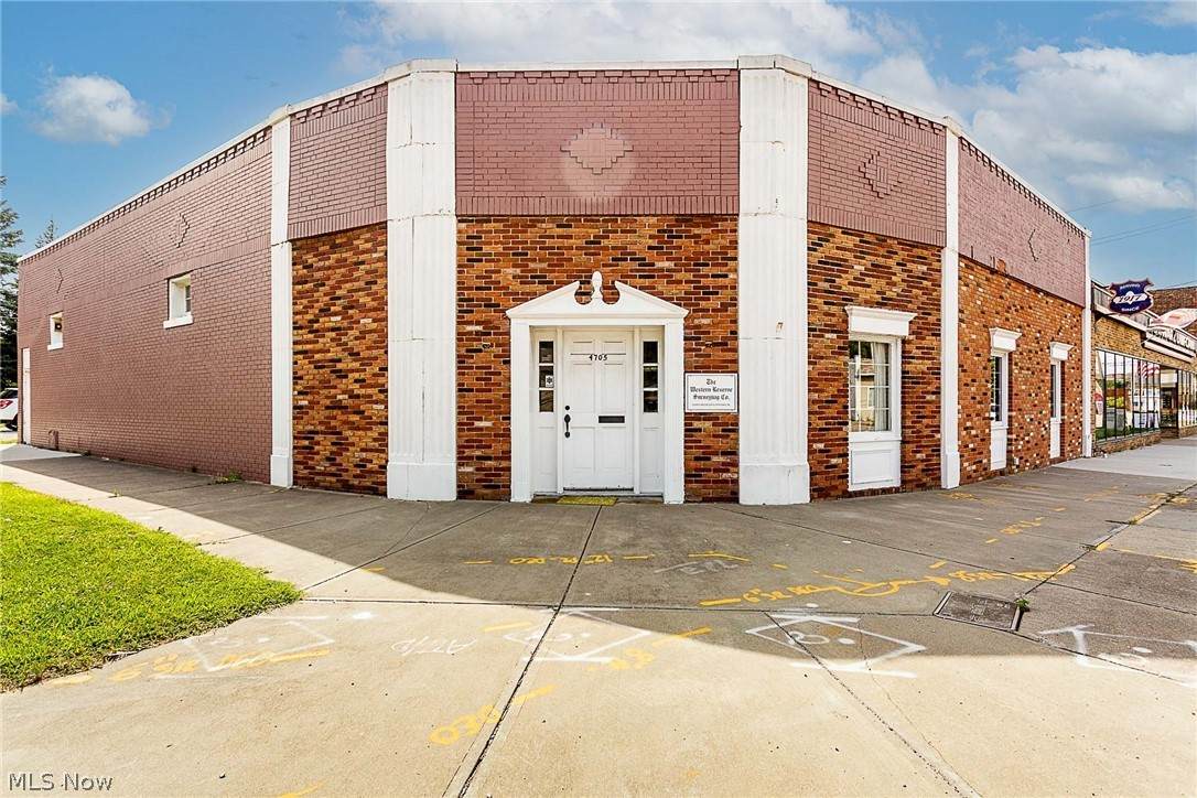 4703 State Road - Photo 1