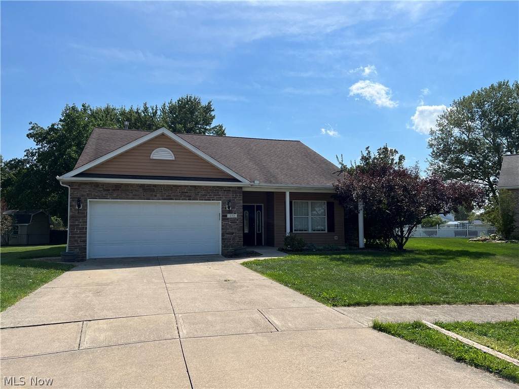 273 Rauscher Court - Photo 1