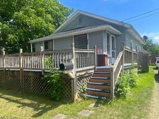 1615 Mcmyler Street - Photo 1