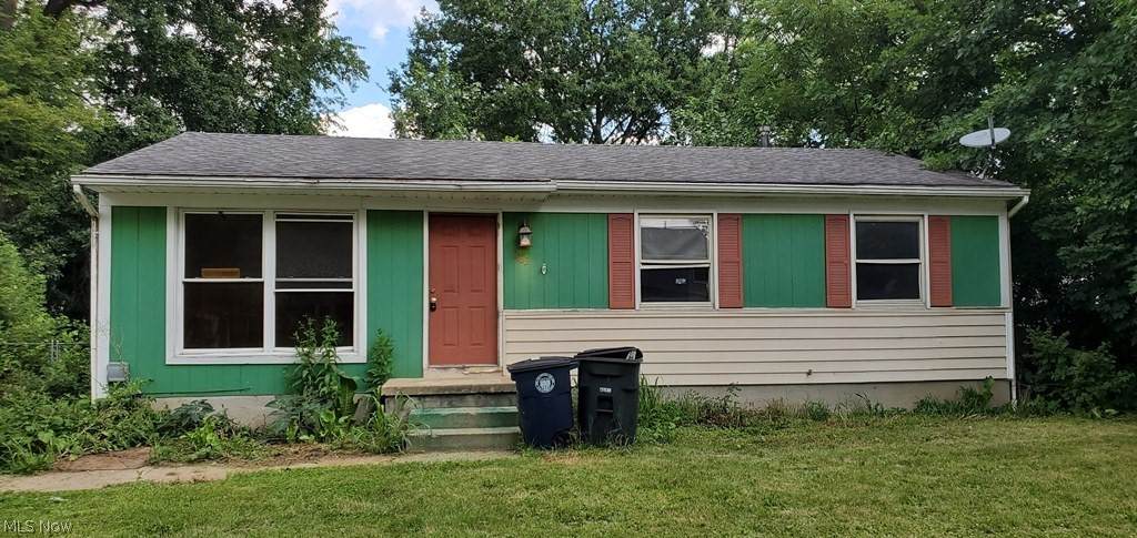 1433 Gurley Avenue - Photo 1