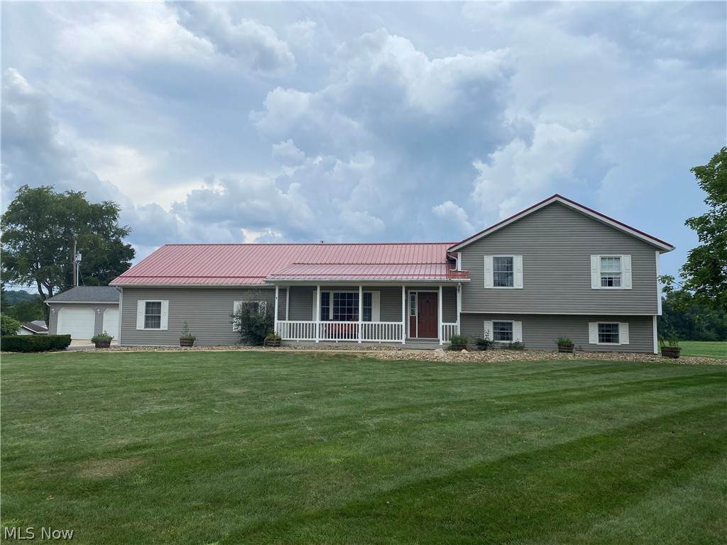 3540 Creamery Rd - Photo 1