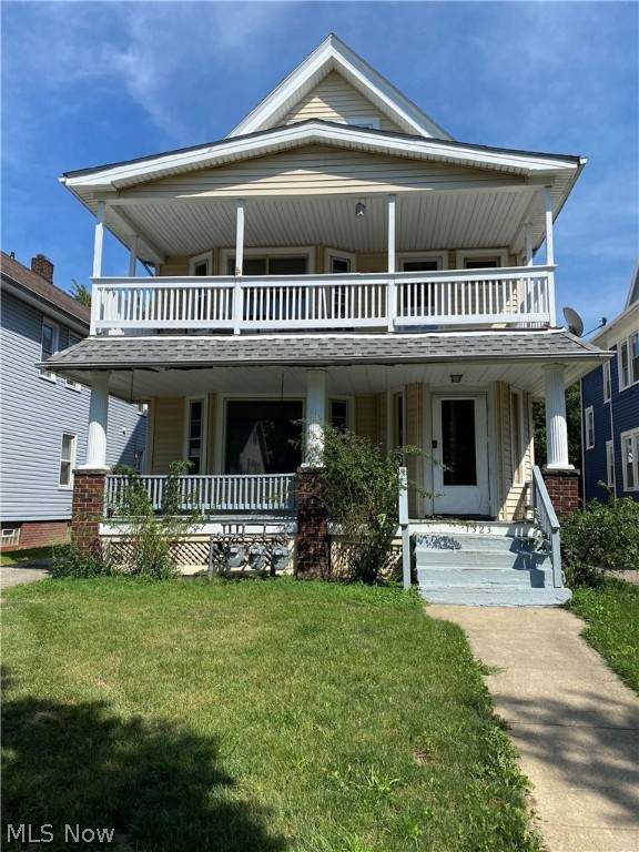 1323 102nd Street - Photo 1