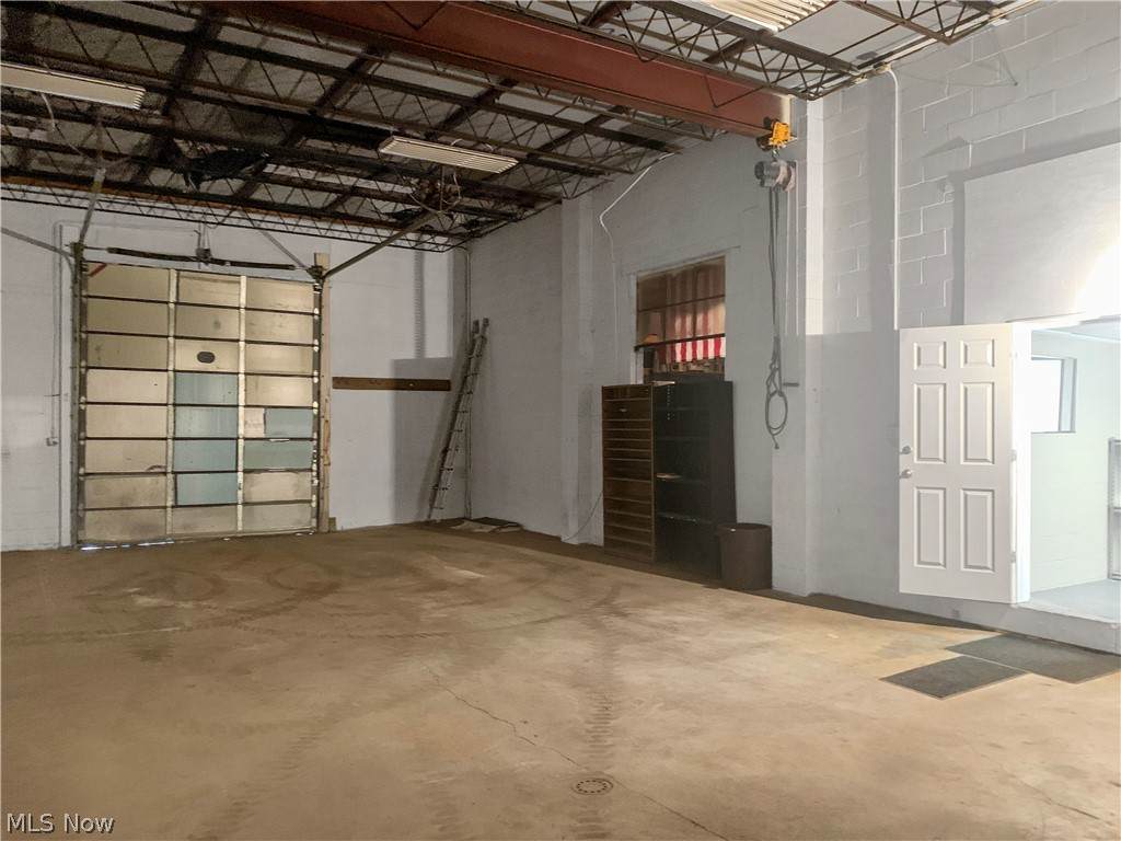 47 Oak Knoll - Photo 1