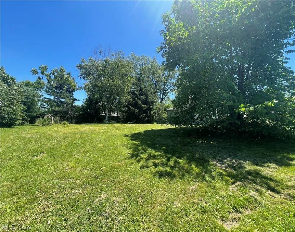287 Fulmer Avenue - Photo 1