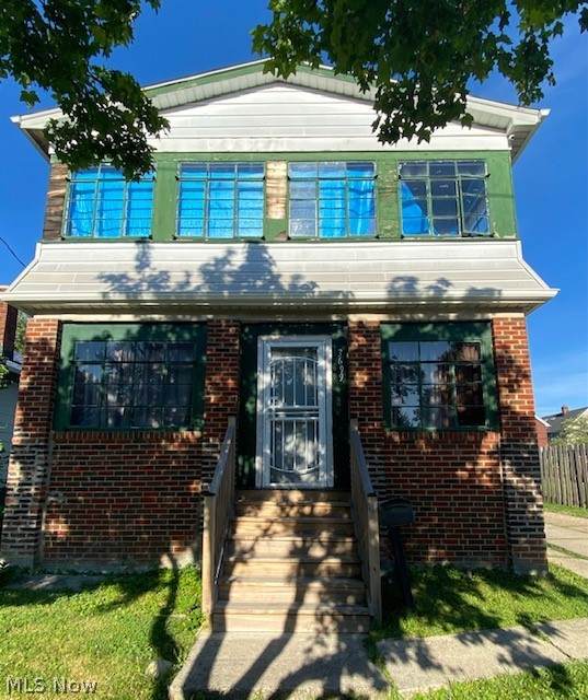 3699 144th Street - Photo 1