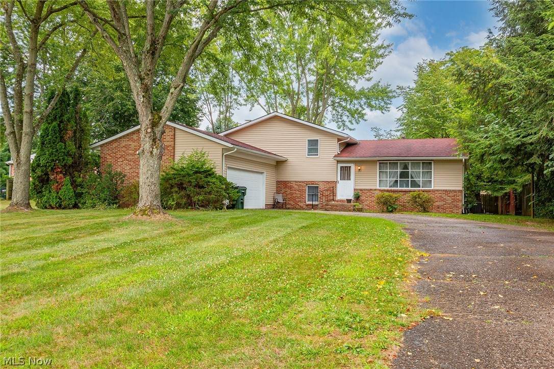 7630 Brunswick Circle - Photo 1