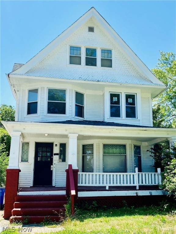 10006 Pierpont Avenue - Photo 1