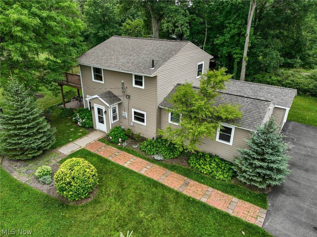 799 Hartman Road - Photo 1