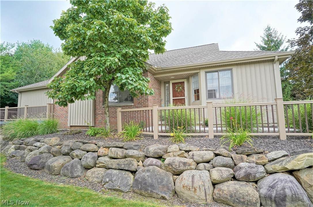 449 Paul Tell Trail - Photo 1