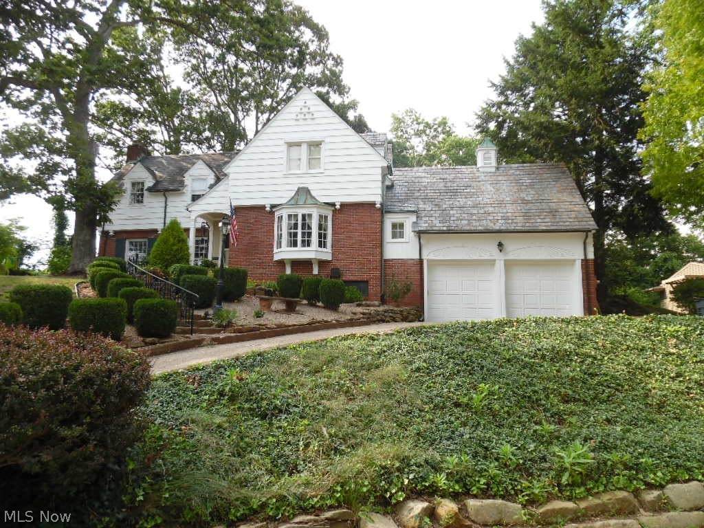 119 Strecker Hill - Photo 1