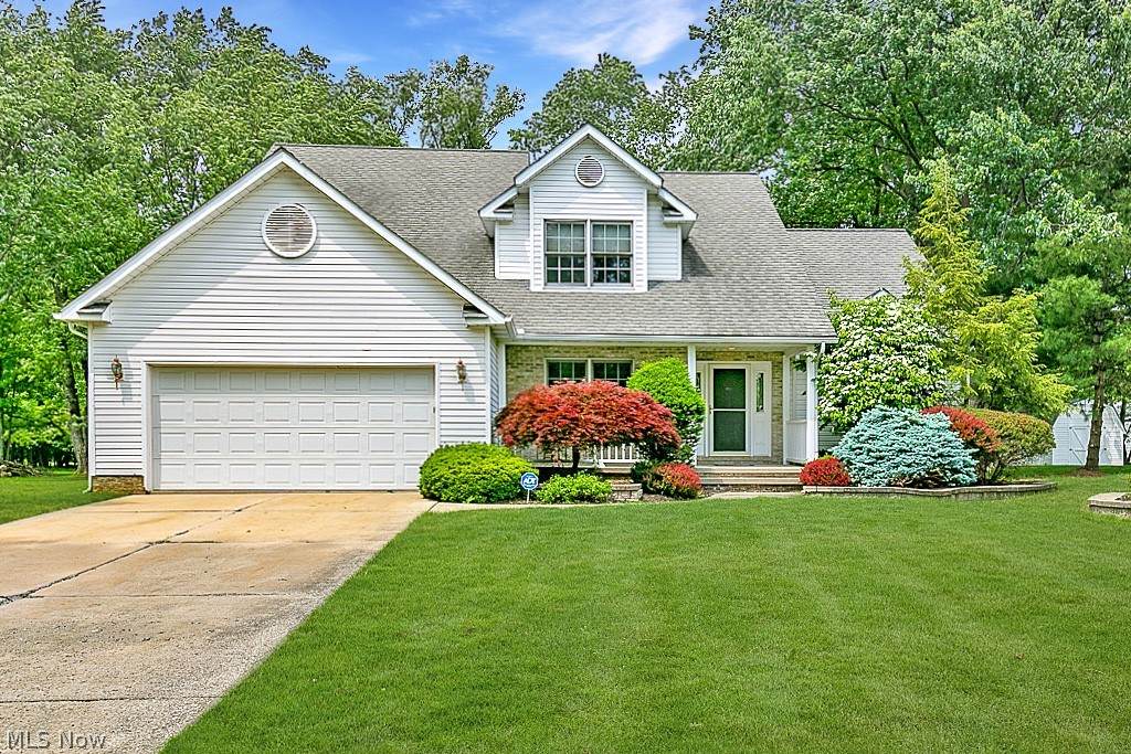 29491 White Road - Photo 1