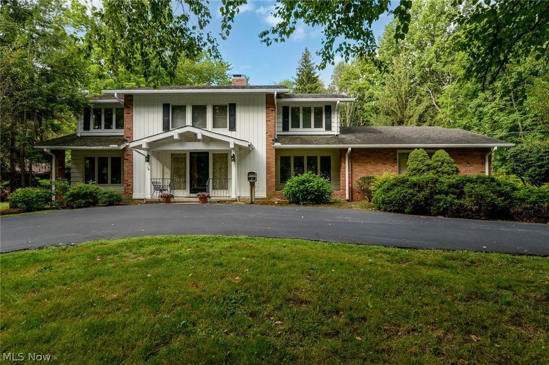 29276 Woodland Road - Photo 1