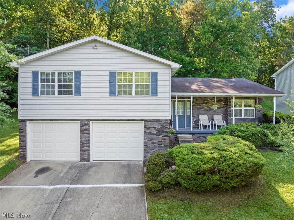 5028 Kay Street - Photo 1