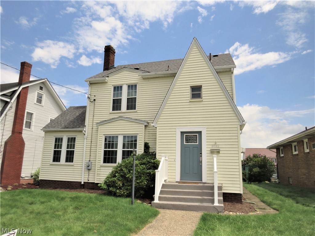 3732 Collins Way - Photo 1