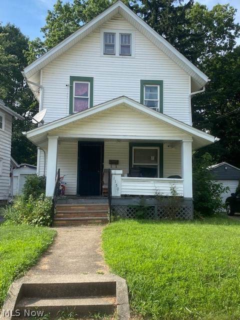 1150 Riverside Drive - Photo 1