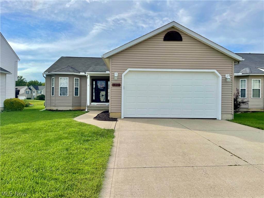 38252 Pelican Lake Drive - Photo 1