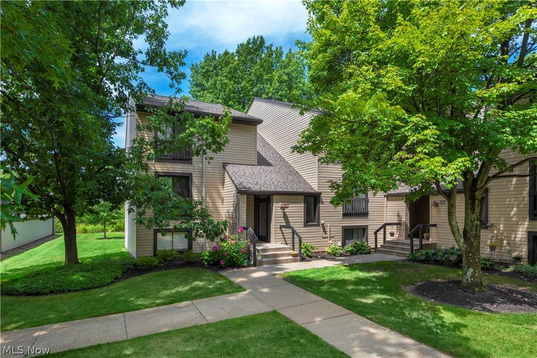 6340 Greenwood - Photo 1