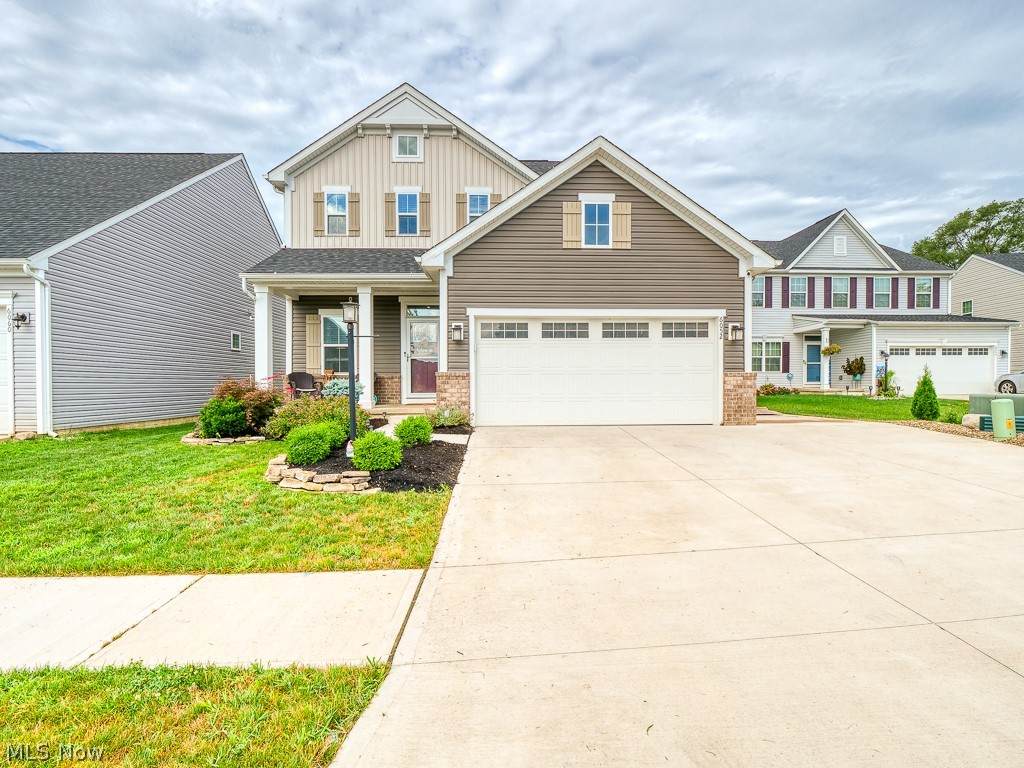 6052 Yale Court - Photo 1