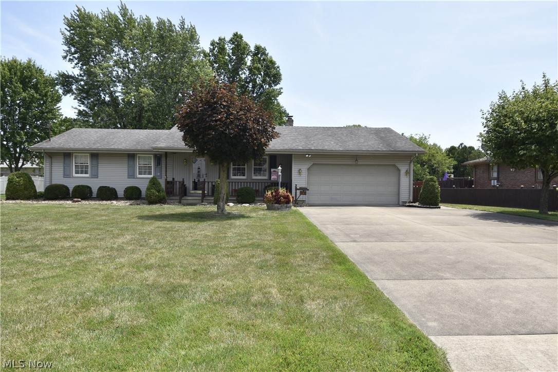 1825 Taft Avenue - Photo 1