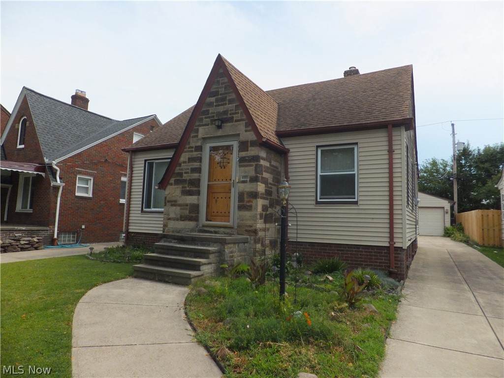 6605 Meadowbrook Avenue - Photo 1