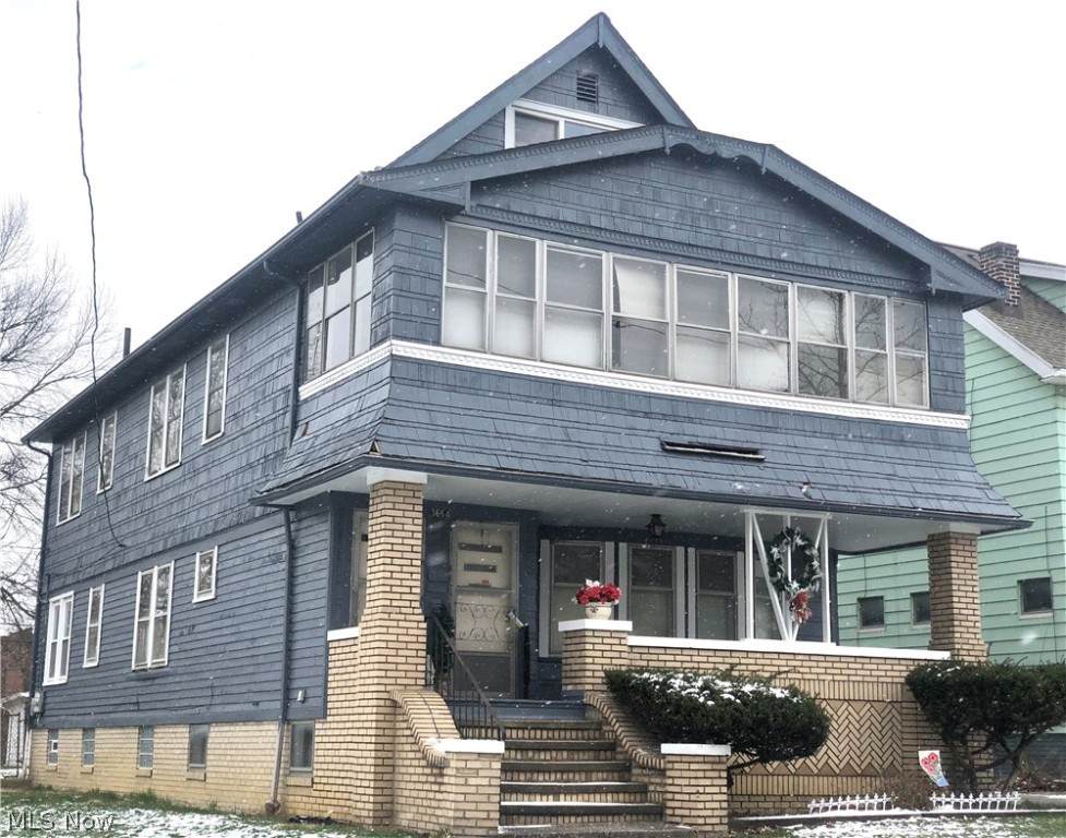 3664 151st Street - Photo 1