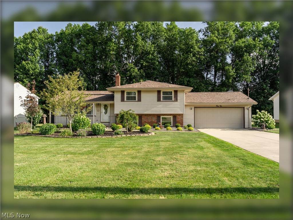 410 Earl Drive - Photo 1