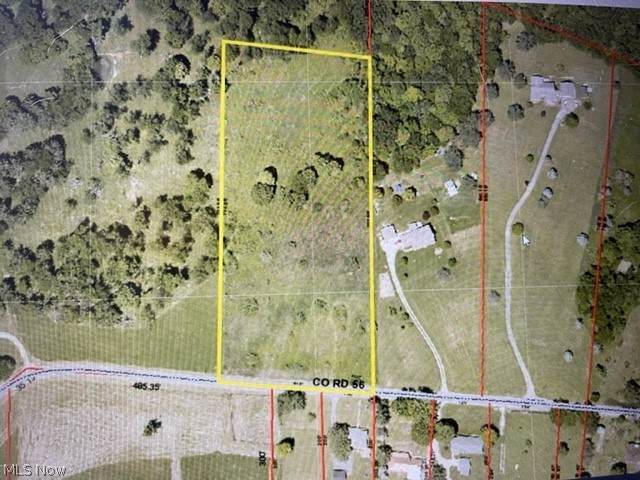 County Road 56 - Photo 1