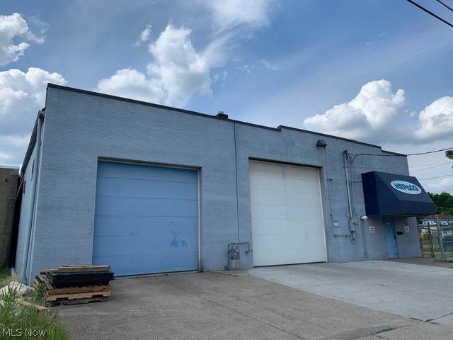 229 Butte - Photo 1