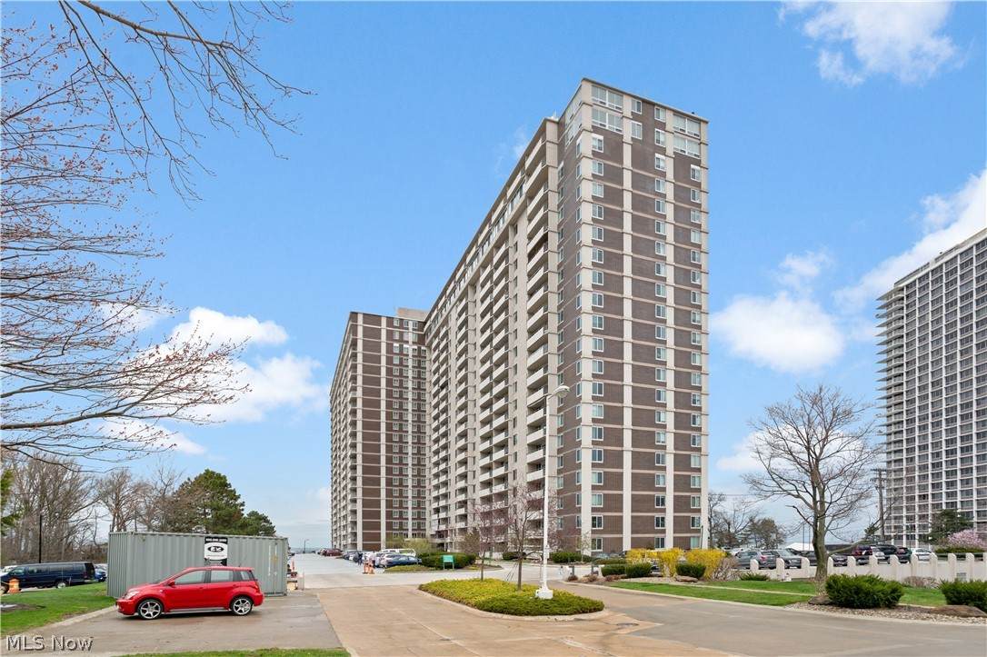 12900 Lake Avenue - Photo 1