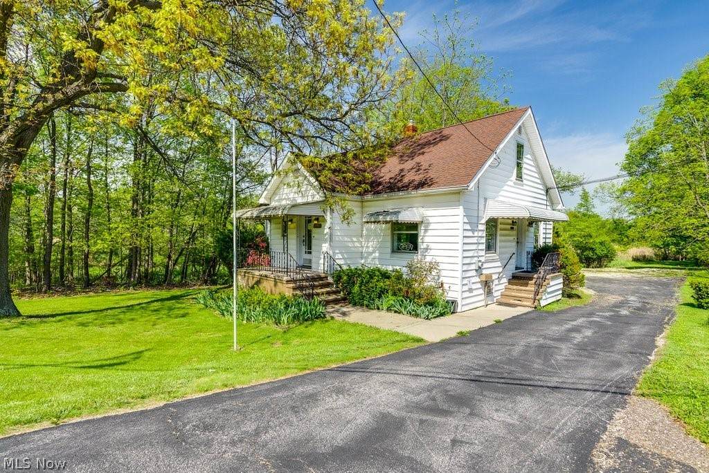 3997 Fishcreek Road - Photo 1