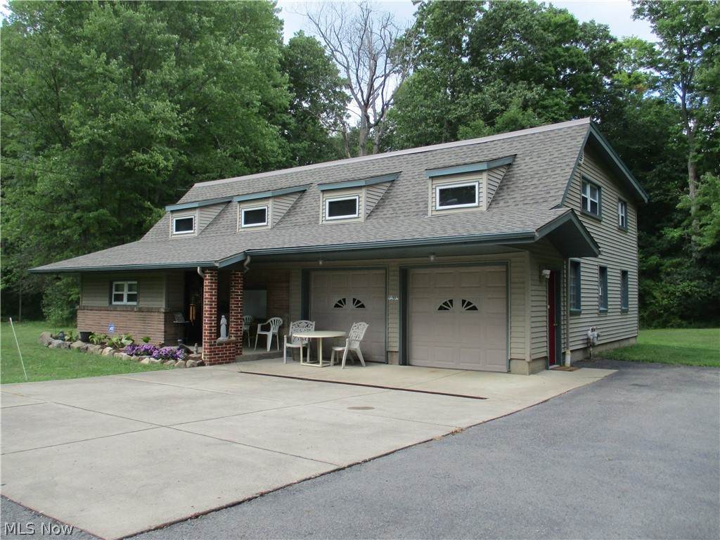 1202 Overbrook Avenue - Photo 1