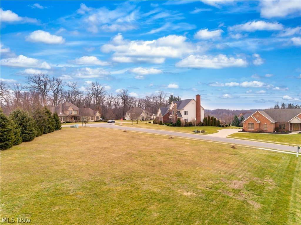 8567 Harlequin Circle - Photo 1