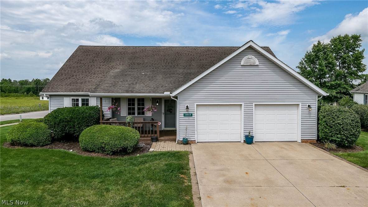 14860 Dunlin Court - Photo 1