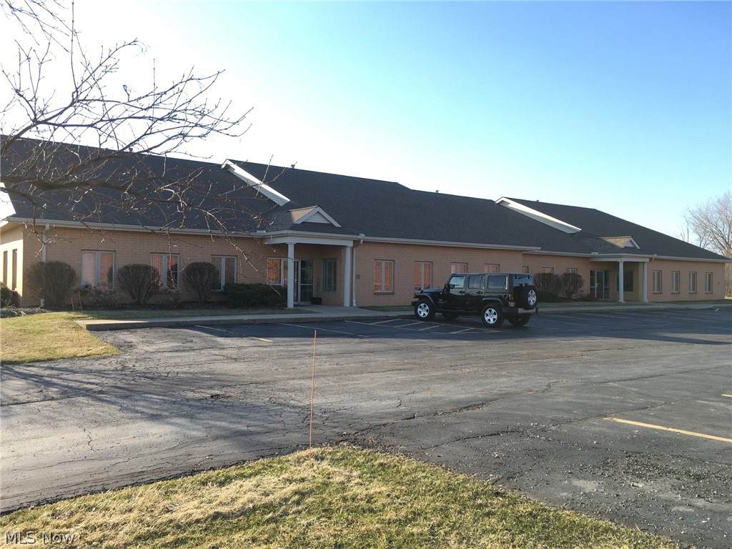 30285 Bruce Industrial Parkway - Photo 1