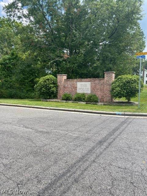 8609 Polo Court - Photo 1