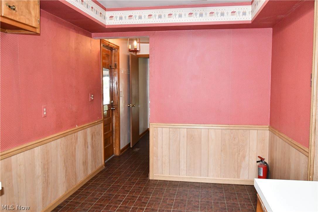 1086 Polley Drive - Photo 1