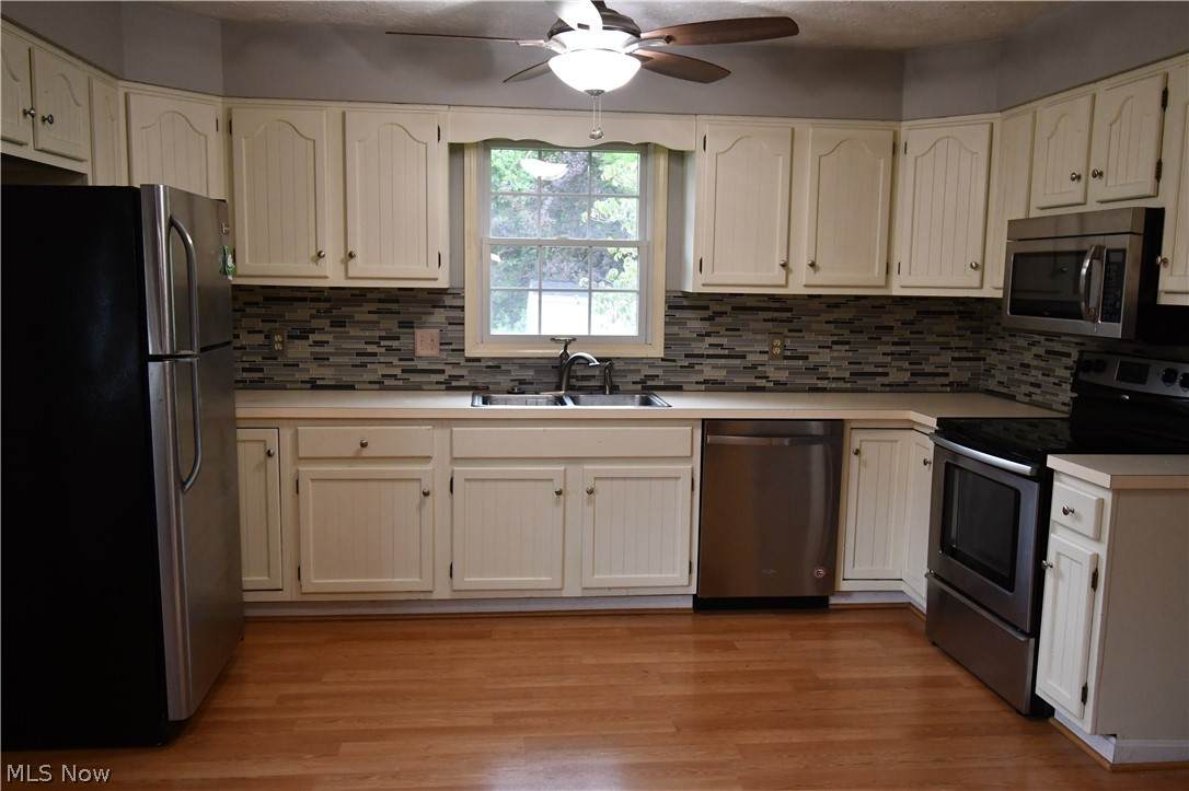 485 Garver Drive - Photo 1
