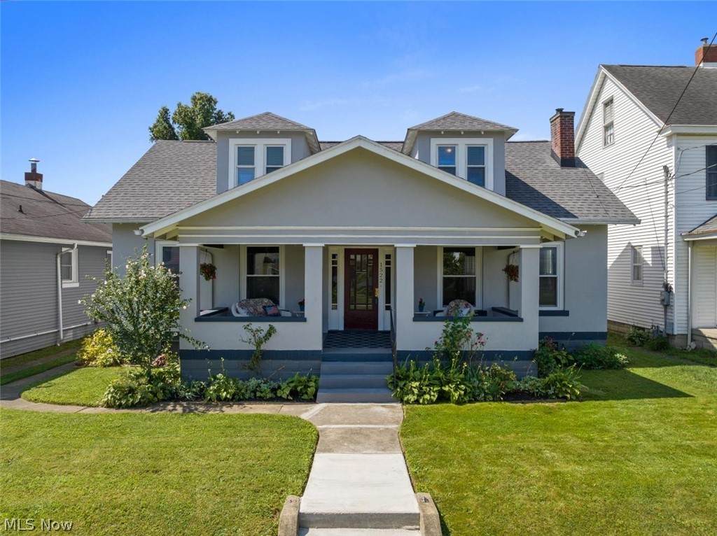 1522 17th Street - Photo 1