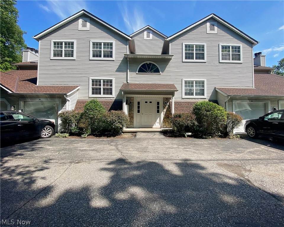 1193 River Road - Photo 1