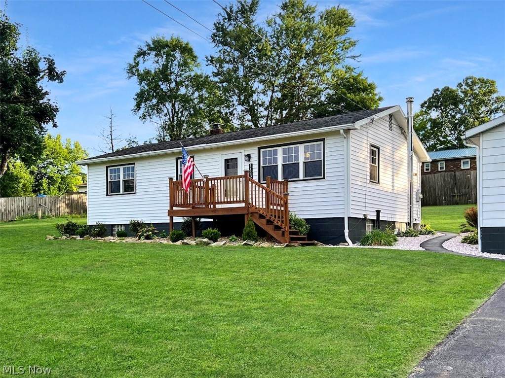11636 State Route 213 - Photo 1