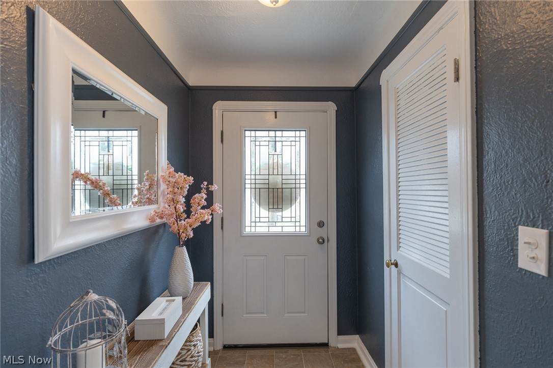 8304 Chesterfield Avenue - Photo 1