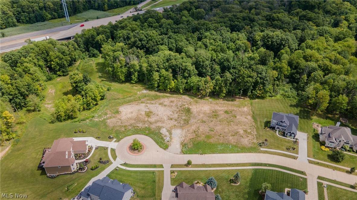 9795 Hidden Hollow Trail - Photo 1